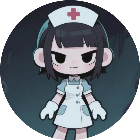 恶人公寓