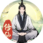 混沌风暴