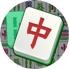 消消乐游戏麻将