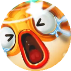 非常难过这关
