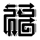 挪箭头消一消