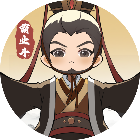霸业斗