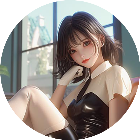 我逆袭贼6