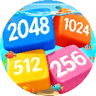 数字大玩家2025
