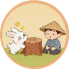 成语对决
