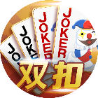 白金岛三扣一
