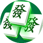 指上麻将爱消除
