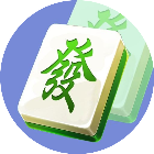 吃碰消消除