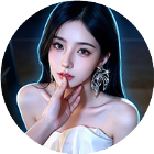 幻灵师