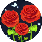 花朵消消除