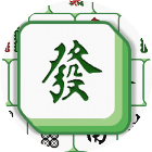麻将消消乐经典消除
