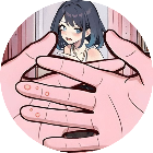 换装女生小游戏