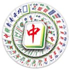麻雀接龙消消消