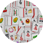 麻了个将三消