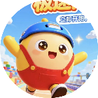 蛋子跑酷向前冲