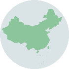 地图拼拼乐