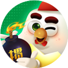 全民掼蛋