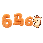 6马6吗
