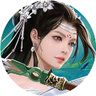 武侠神功塔防