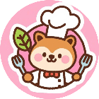 萌宠森林餐厅