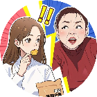 无敌脑洞高手