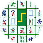 麻将连连消消看