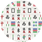 挪个对对解解压