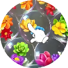 花花乐消消