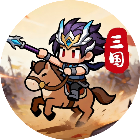 斗破奇兵