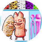 一起闯关吧