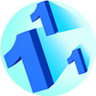 数字枪