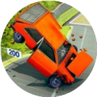 竞速赛车