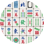 我智慧超群