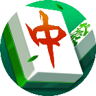 开心乐消除游戏