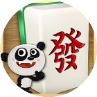 雀牌消消消
