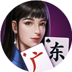 微乐广东麻将