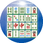麻将消除闯关