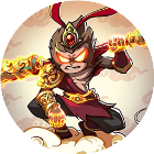 疯狂武侠塔防