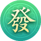 麻雀乐消