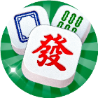 麻将经典消消