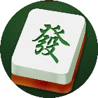 麻将经典消消消乐