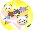 对对碰正版