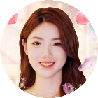 我被女室友包围了