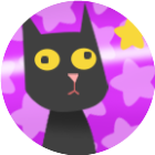 刷新猫