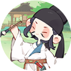妙笔江山