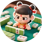 极限趣消除