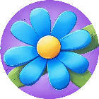 花消除