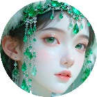 剑与美人