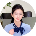 恋爱时间到