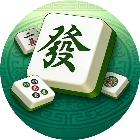 麻将挪对对吃碰消